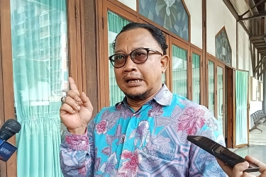 Soal Kedudukan Polri, Kompolnas: Jangan Dibandingkan dengan TNI