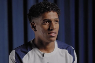 Tottenham Resmi Rekrut Jebolan Piala Dunia U17 2023 Indonesia