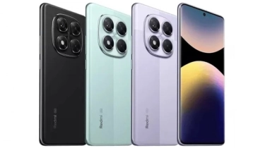 5 Perbedaan Redmi dan Redmi Note Series, Ketahui sebelum Beli