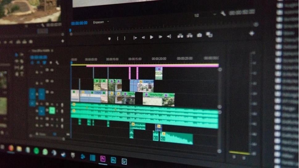 7 Aplikasi Edit Video Tanpa Watermark dan Gratis untuk Konten Kreator