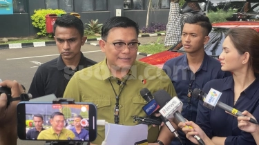 Bareskrim Bongkar Borok Dana Syariah Indonesia: Proyek Fiktif Jerat 15.000 Investor