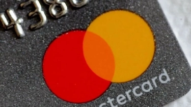 HSBC Indonesia Bidik Penggunaan Kartu Kredit Bakal Melonjak di 2026