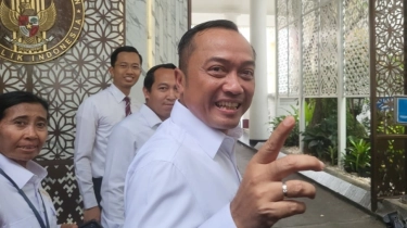 Istana Tak Masalah Perusahaan yang Izinnya Dicabut Masih Beroperasi di Sumatra, Ini Alasannya