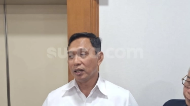 Jelang Ramadan, Bulog Jamin Harga Beras, Minyak, dan Gula Tak Tembus HET