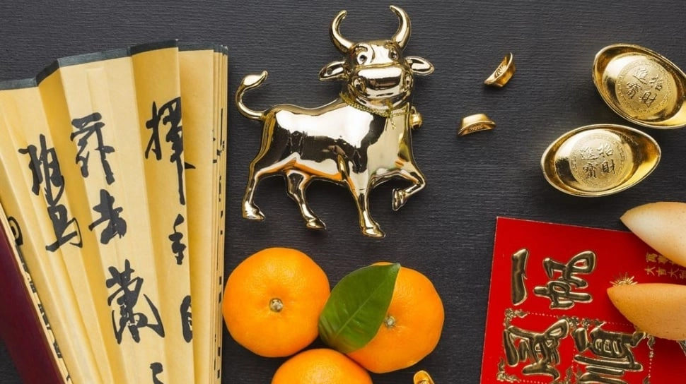 Kamu Termasuk? Ini 6 Shio Paling Makmur dan Hoki pada 23 Januari 2026