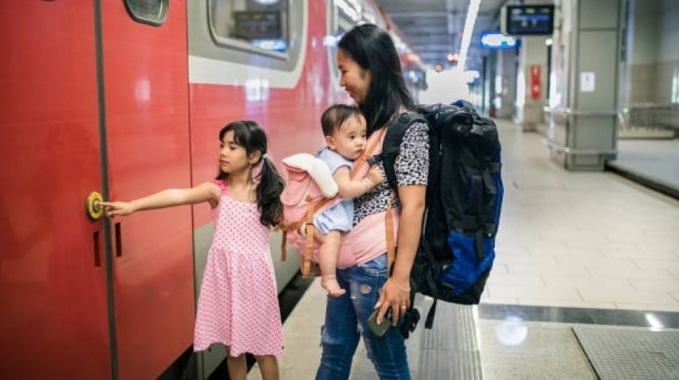 Mudik Gratis Lebaran 2026 Alfamidi Kapan Dibuka? Simak Jadwal, Syarat dan Cara Daftarnya