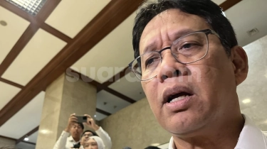 Purbaya Gunakan AI hingga Beli Data dari Luar Negeri buat Cari Tambahan Pajak