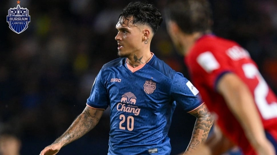 Riwayat Cedera Shayne Pattynama, Bek Kiri Timnas Indonesia yang Dirumorkan ke Persija