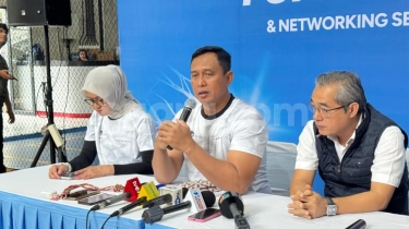 Serap 4 Juta Ton Beras Petani, Bulog Mau Cari Gudang Tambahan