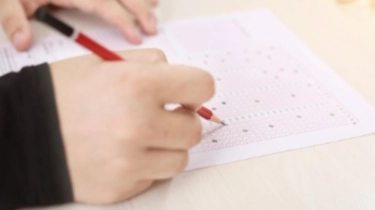 Simulasi TKA Kelas 6 SD 2026 Soal Bahasa Indonesia dan Kunci Jawabannya