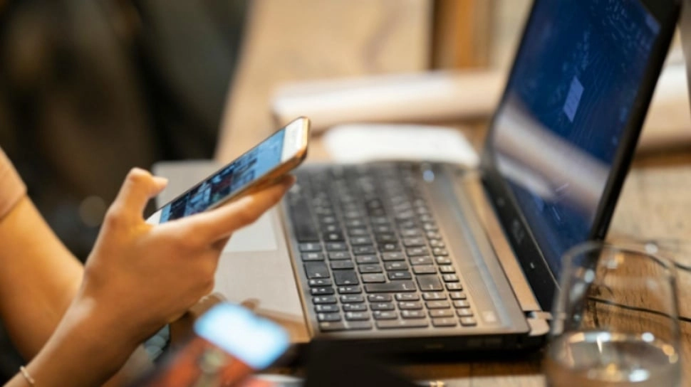 Update Cara Cek Desil Bansos Lewat HP 2026, Pantau PKH BPNT Kapan Cair