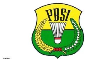 Persiapan Asian Games 2026, PBSI Kerja Sama dengan Jepang