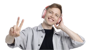 Psikologi Mengatakan Ini Dia 9 Kebiasaan Generasi Milenial yang Diam-Diam Mengganggu Generasi Boomer