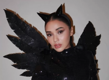 Viral Isu Whip Pink dan Lula Lahfah, Kepala BNN Buka Suara: Bongkar Status Hukum Gas Tawa di Indonesia