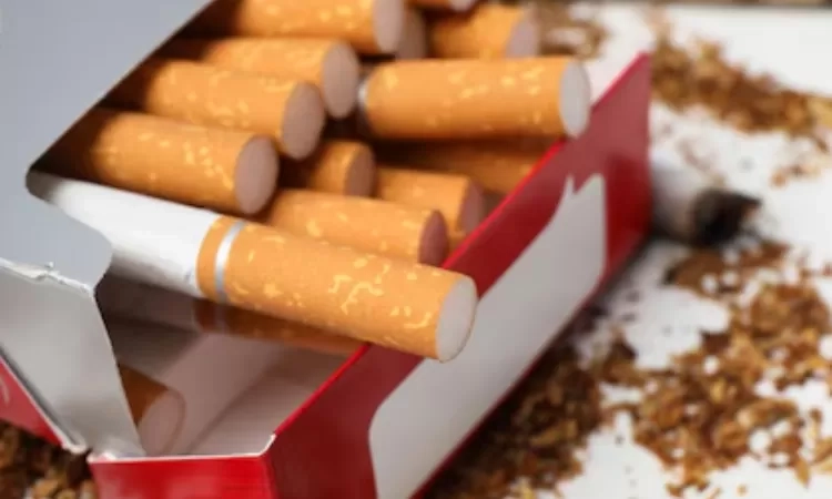 Wacana Penambahan Layer Rokok Perlu Kehati-hatian, Harus Transisional dan Berkeadilan