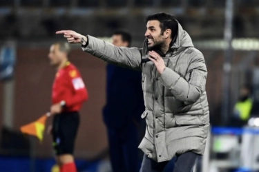 Cesc Fabregas Puji Marco Baroni dan Minta Como 1907 Tampil Hebat Lawan Torino