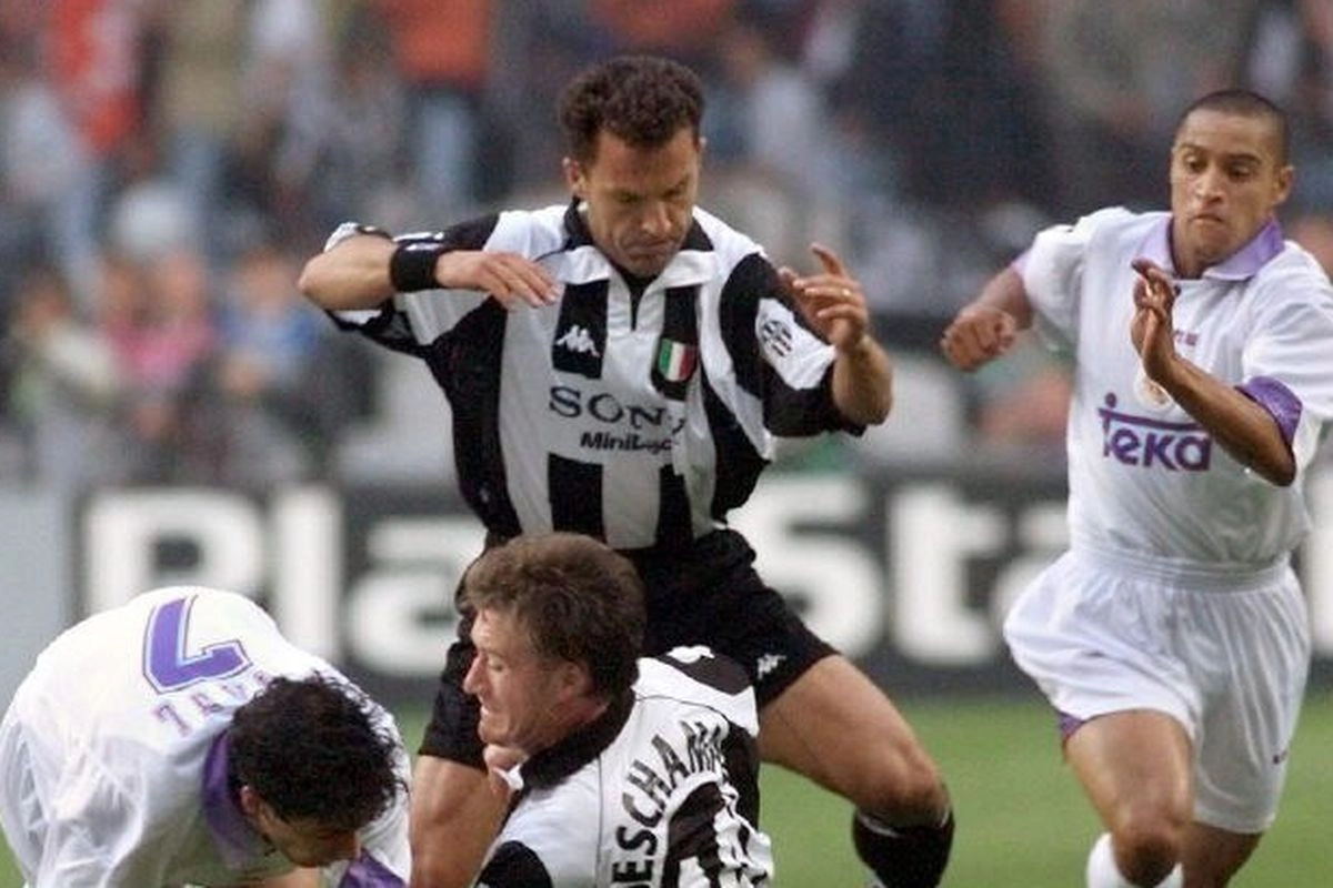 Kelme Pernah Jadi Saksi Sejarah Kejayaan Timnas Spanyol dan Real Madrid