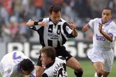 Kelme Pernah Jadi Saksi Sejarah Kejayaan Timnas Spanyol dan Real Madrid