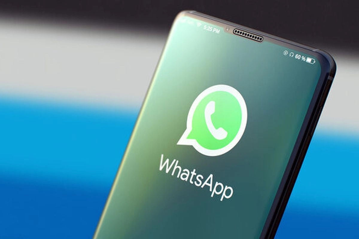 Notifikasi WhatsApp Tiba-tiba Tidak Muncul? Ini Solusinya, Jangan Panik