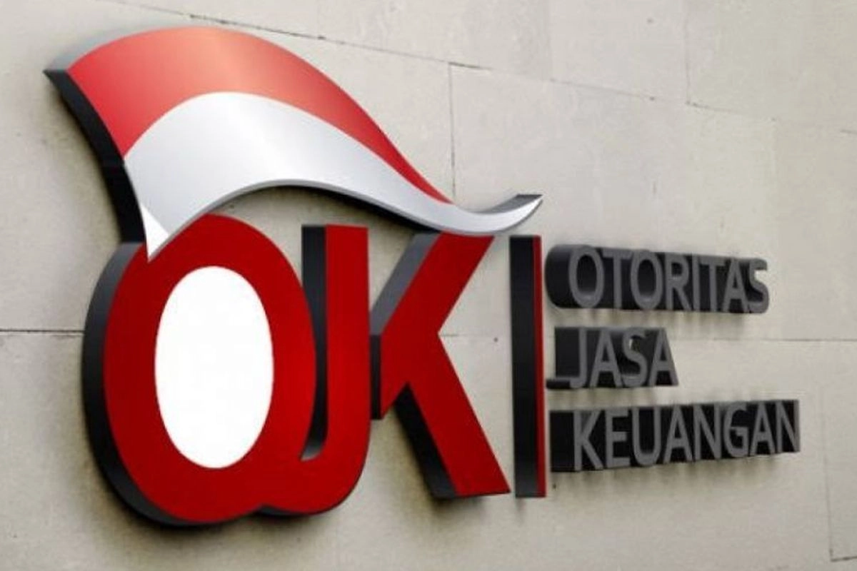 OJK Cabut Izin Usaha Perusahaan Pembiayaan PT Varia Intra Finance, Ini Sebabnya