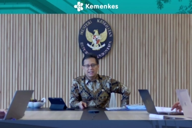 Pemerintah Siapkan Insentif Rp 30 Juta Per Bulan bagi Dokter Spesialis di Daerah Terpencil