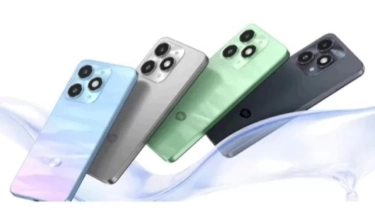 7 HP Murah di Bawah Rp1 Juta Terbaik: Spek Tinggi dengan Baterai Badak