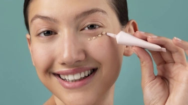 Apa yang Bisa Dipakai Gantikan Foundation? Ini 4 Pilihan CC Cream yang Lebih Ringan