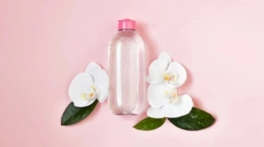 Micellar Water Perlu Dibilas? Ini 5 Produk yang Murah dan Bagus di Bawah Rp50 Ribu
