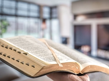 Bacaan Misa Gereja Katolik 25 Januari 2026: Hari Minggu Biasa III