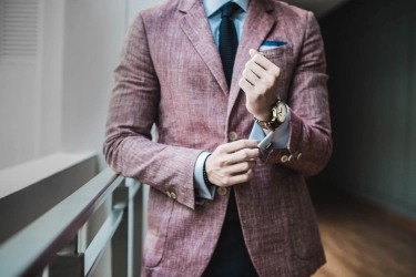 Anak Muda dan Ilusi Personal Branding