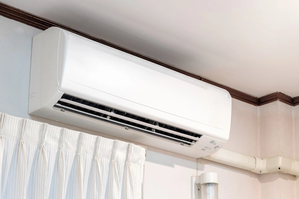 Apa Itu AC Inverter, Plus Minus, dan Cara Kerjanya?