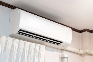 Apa Itu AC Inverter, Plus Minus, dan Cara Kerjanya?