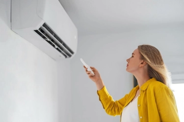 Apa Itu AC Split dan Bagaimana Cara Kerjanya?