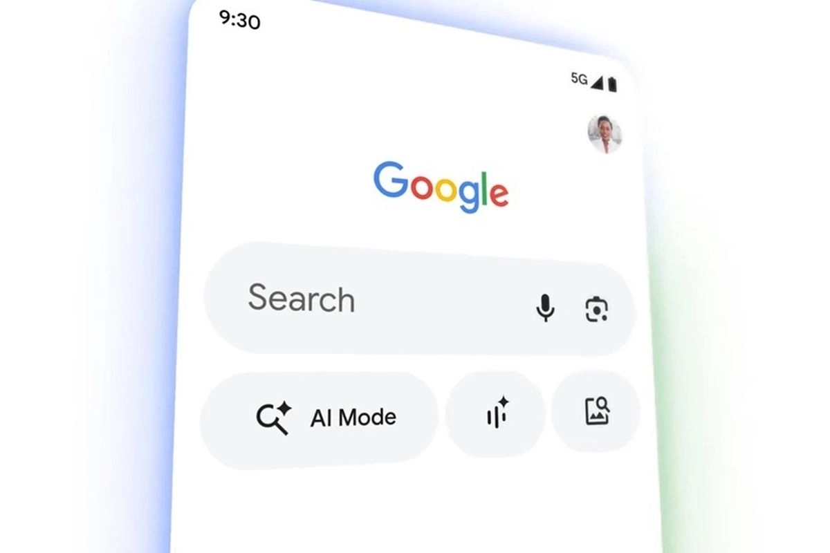 Google Search Kini Makin Tahu Apa yang Kita Cari, Berkat Fitur Personal Intelligence