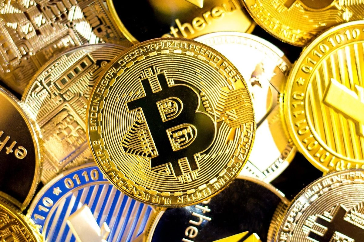 Penerimaan Pajak Kripto Rp 719,61 M, INDODAX Setor Lebih dari Separuhnya