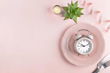 Studi Ungkap Kenapa Intermittent Fasting Tak Selalu Menyehatkan