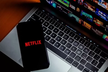 Trik Upload Potongan Film Netflix ke Medsos dengan Aman, Ini Caranya