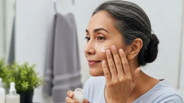 5 Sunscreen Broad Spectrum untuk Cegah Kerutan dan Flek Hitam, Mulai dari Rp30 Ribuan