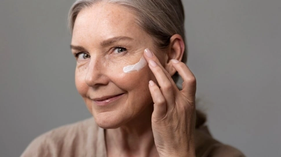 5 Sunscreen Lokal untuk Hempas Flek Hitam Usia 55 Tahun ke Atas