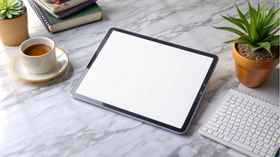 5 Tablet Dual OS Termurah untuk Pekerja, Produktivitas dan Hiburan Lancar Jaya