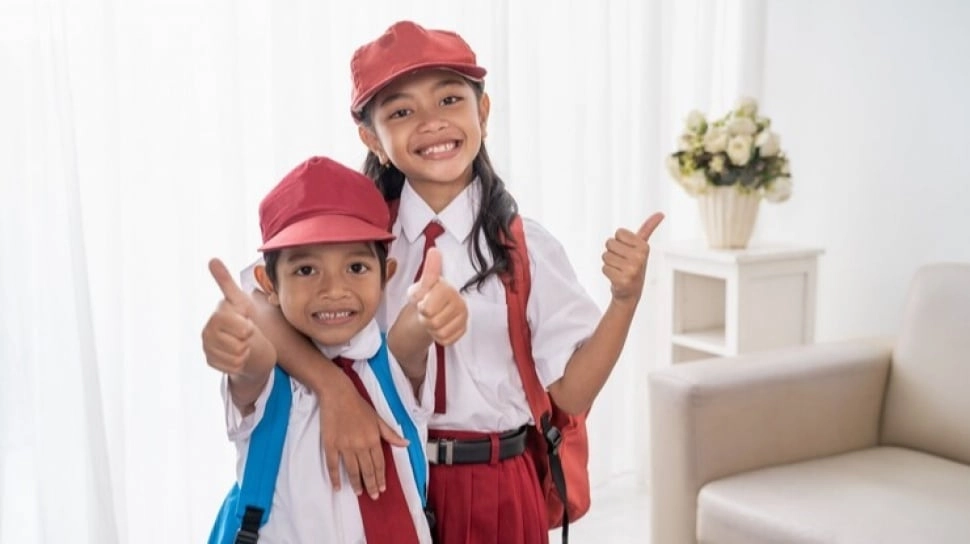 Fokus Turunkan Stunting, PERSAGI Dorong Edukasi Anak Sekolah tentang Pola Makan Bergizi