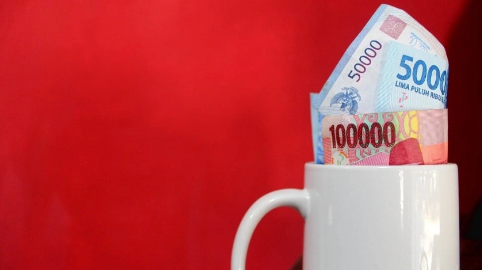 Mengenal ORI029: Imbal Hasil Tetap Hingga 6 Tahun dan Cara Beli