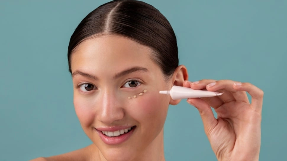 Primer Dulu atau Sunscreen Dulu? Ini Panduan Lengkapnya