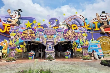 10 Wisata yang Wajib Dikunjungi Saat Berlibur ke Malang Raya: Deretan Wisata Hits yang Tak Boleh Dilewatkan