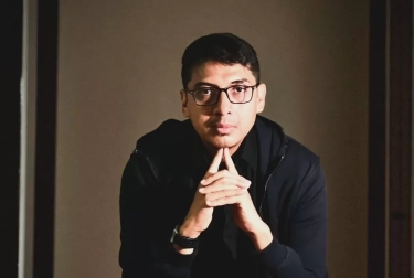 Adies Kadir jadi Calon Hakim MK, Guru Besar UGM Zainal Arifin Mochtar: Makin Rusak Independensinya!