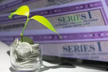 Pemerintah Bakal Luncurkan 8 SBN Sepanjang 2026, Cek Jadwalnya!