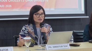 Tawarkan Kupon Menarik, Masa Penawaran ORI029 Resmi Dibuka