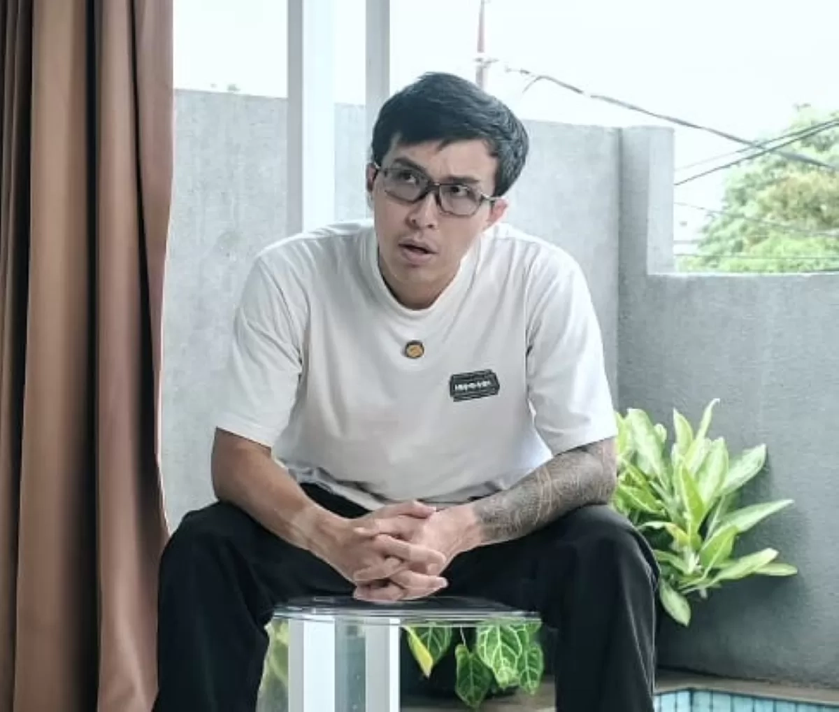 Viral Dokter Kardiologi Dikatai Bodoh Netizen X Usai Sebut GERD Tak Sebabkan Sakit Jantung, dr. Tirta Meradang