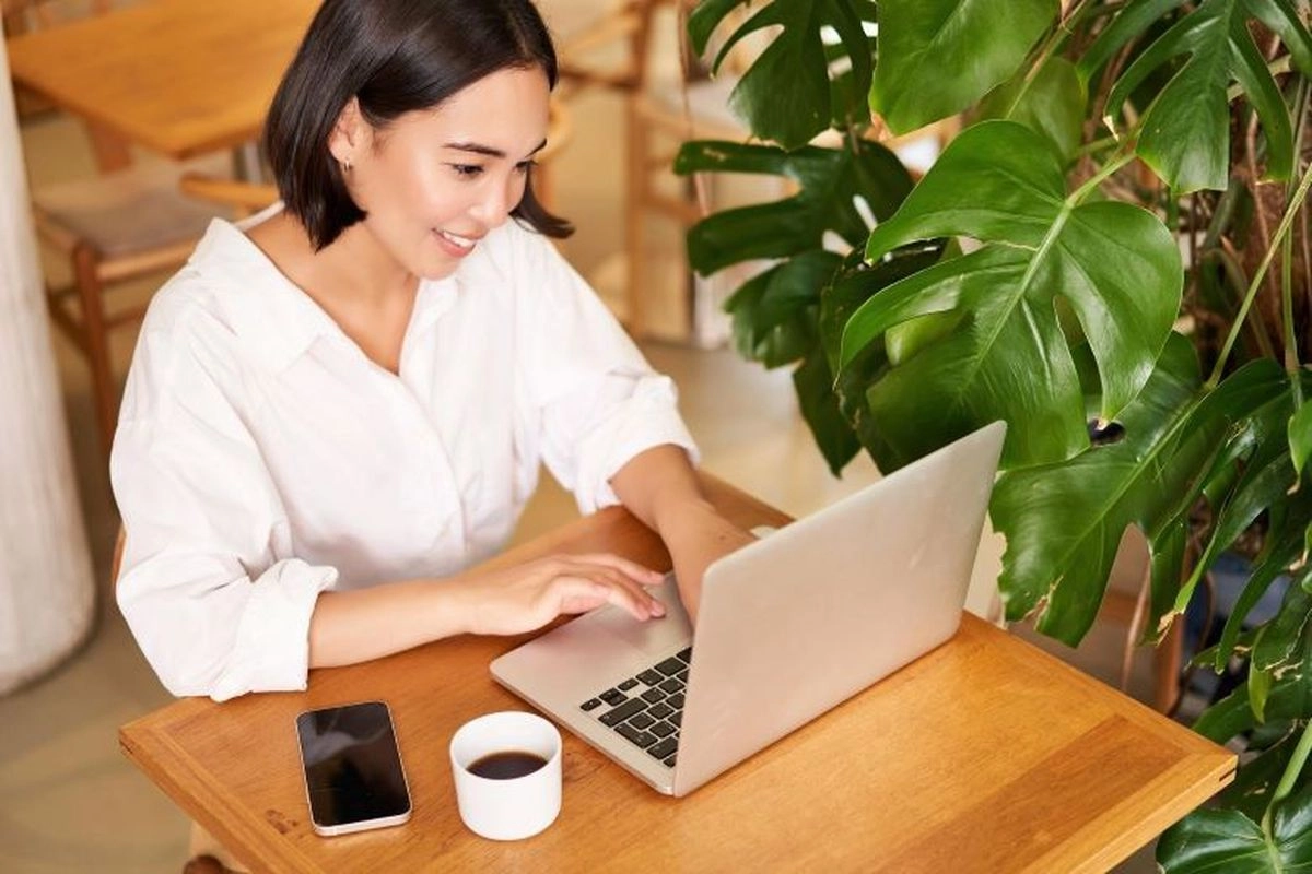 55 Kata-kata Motivasi Kerja Singkat, Cocok untuk Memulai Hari Senin