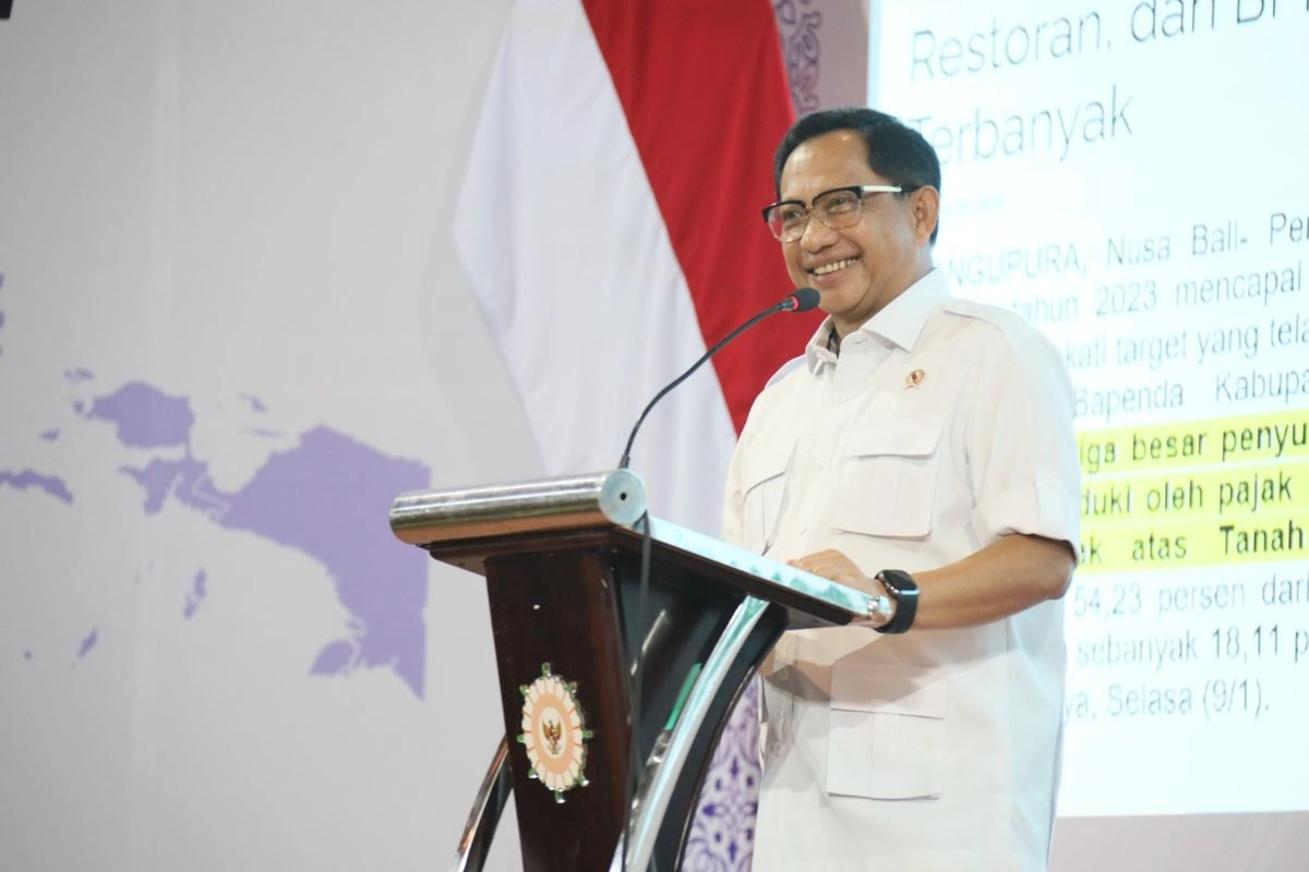 Aceh Butuh Perhatian, Baru Satu Daerah yang Kembali Normal Usai Dilanda Banjir